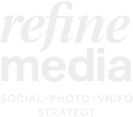 Refine Media